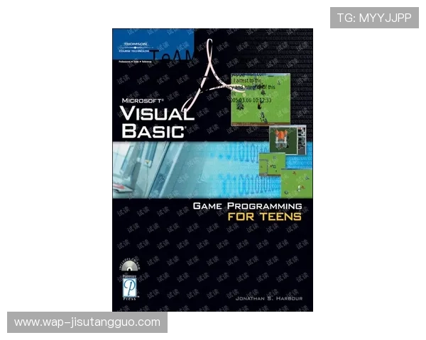全面介绍pgsoft官网客户端功能特色与使用技巧,提升您的游戏体验 全面介绍pgsoft官网客户端功能特色与使用技巧,提升您的游戏体验