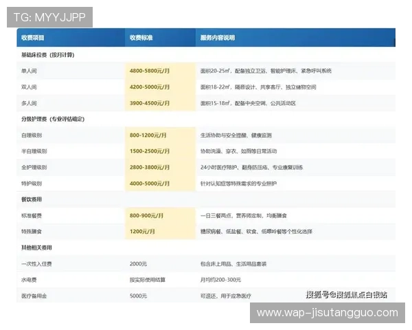 加入百家乐论坛，掌握专业玩家的投注技巧与赢牌秘籍全攻略