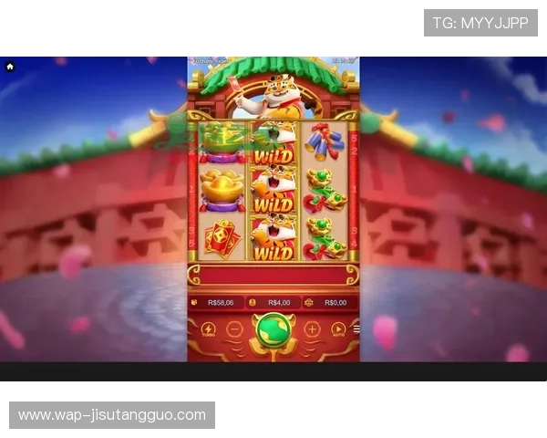 壹号pg娱乐电子游戏平台怎么样详解平台的游戏公平性与玩家保障措施