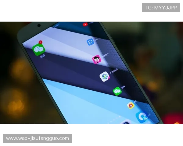 多渠道登录的pg网站平台，支持手机、平板和电脑多设备无缝切换