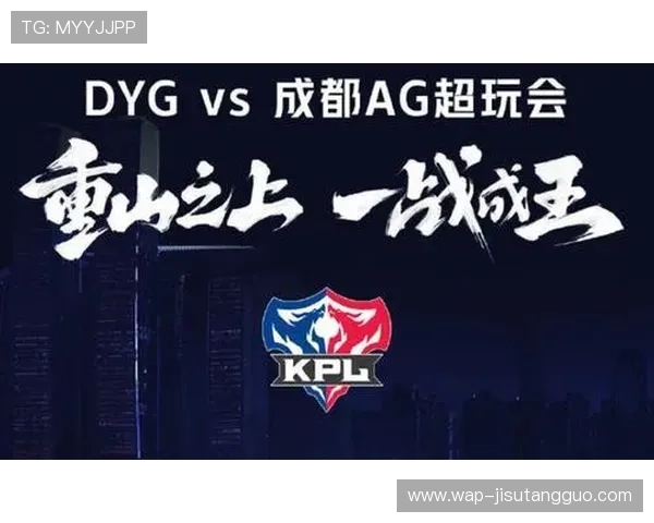 学习ag电子技巧提升游戏体验和获胜几率的实用技巧合集