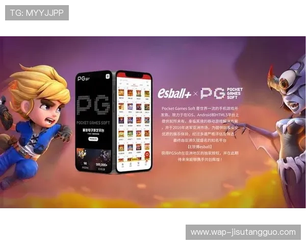 探索PG电子娱乐试玩网站多样化游戏资源满足不同玩家的娱乐需求