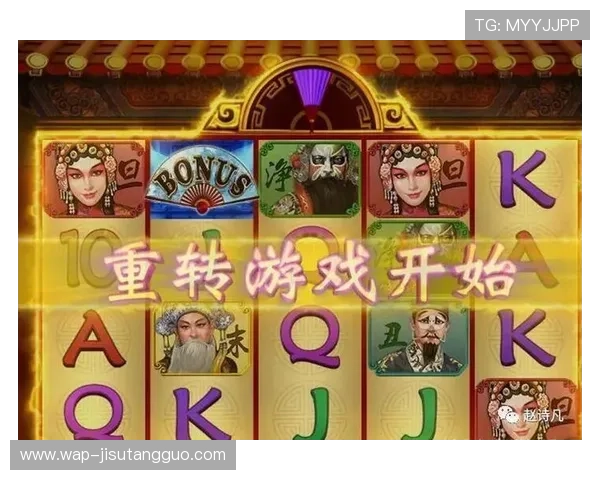 新手必看：ag电子游戏开户的详细步骤与常见问题解答