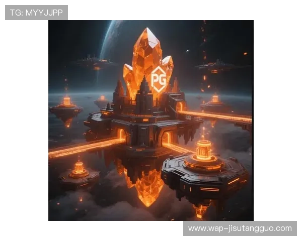 探索亿万PG电子游戏的最新玩法与创新内容，满足不同玩家的多样化需求