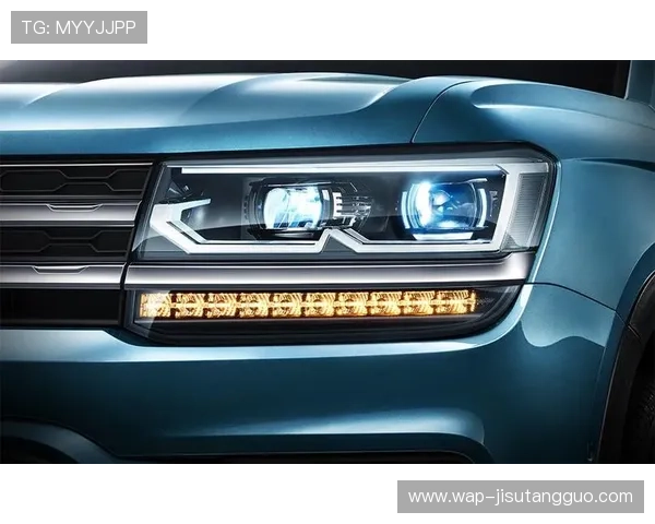 最新PG网站注册登录入口入口地址及安全登录技巧全面介绍让你轻松进入游戏世界