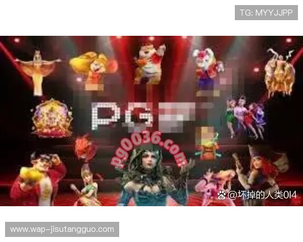 最火的pg电子游戏app推荐指南，助你轻松找到最受欢迎的游戏应用