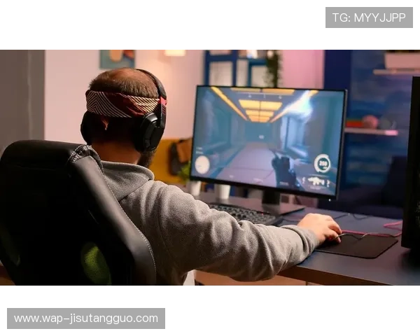 网赌pg游戏风险分析与防范措施全面解析保障玩家资金安全的方法