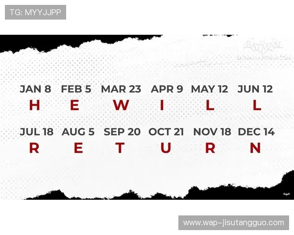 电子娱乐pg网站下载入口多渠道同步上线，满足不同玩家的多样需求