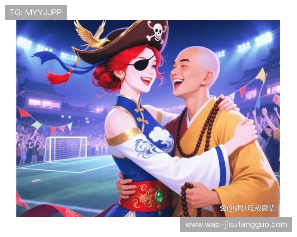 赏金女王官网充值攻略与优惠活动，助你轻松提升战力快速成长