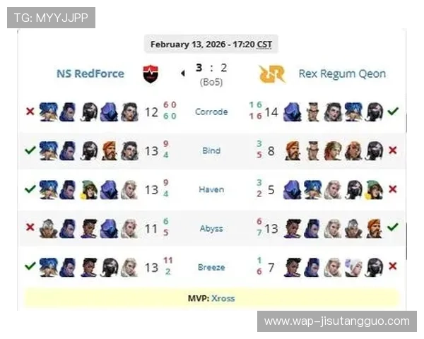 问鼎PG电子娱乐官方网：最新游戏上线时间表与未来发展趋势预测