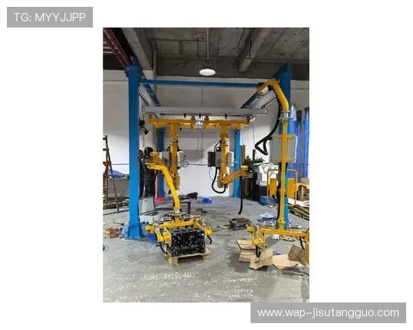 PG国际下载008常见问题解答，帮助玩家解决下载安装和账号登录中的疑难杂症
