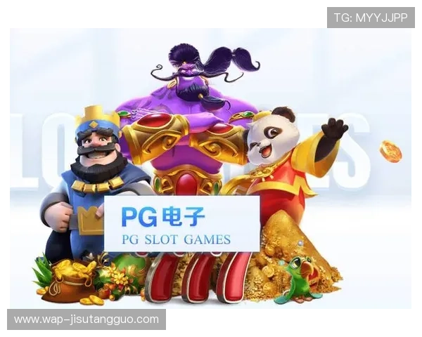 PG猿宇宙电子游艺导航详细介绍各种电子游艺平台的特色与优势,助你选择最适合自己的游戏娱乐方式 PG猿宇宙电子游艺导航详细介绍各种电子游艺平台的特色与优势,助你选择最适合自己的游戏娱乐方式