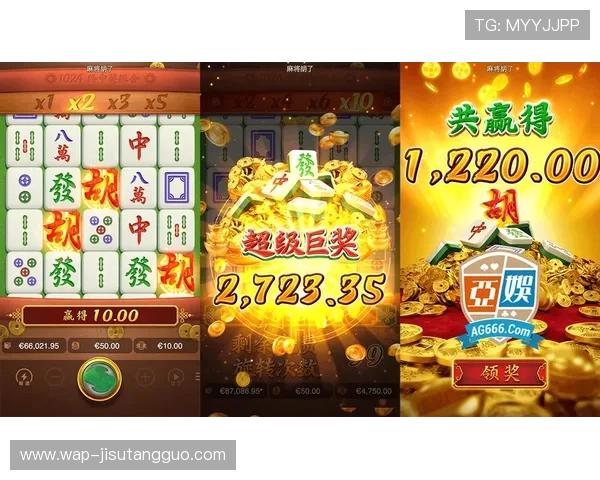 PG娱乐地址登录入口详细流程介绍,帮助玩家轻松完成注册与登录操作 PG娱乐地址登录入口详细流程介绍,帮助玩家轻松完成注册与登录操作