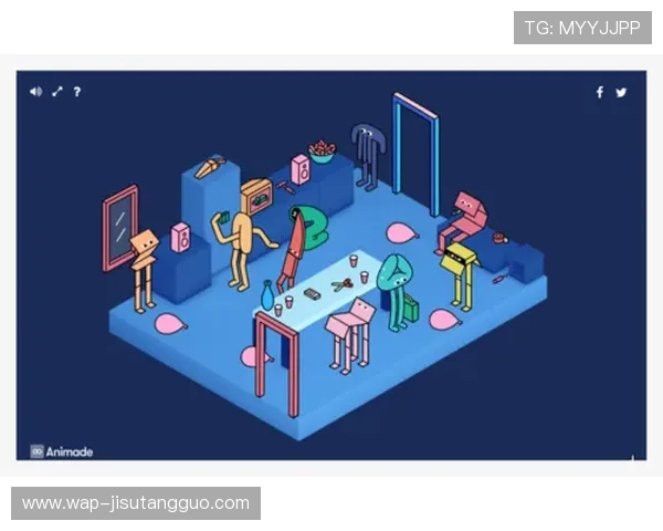 PG娱乐用户体验提升指南帮助新手快速上手享受极致游戏乐趣