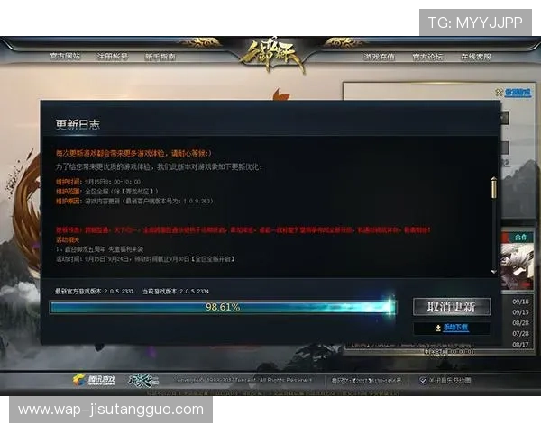 PG官方网站登录入口最新指南帮助玩家顺利进入游戏账号安全登录流程详解 PG官方网站登录入口最新指南帮助玩家顺利进入游戏账号安全登录流程详解