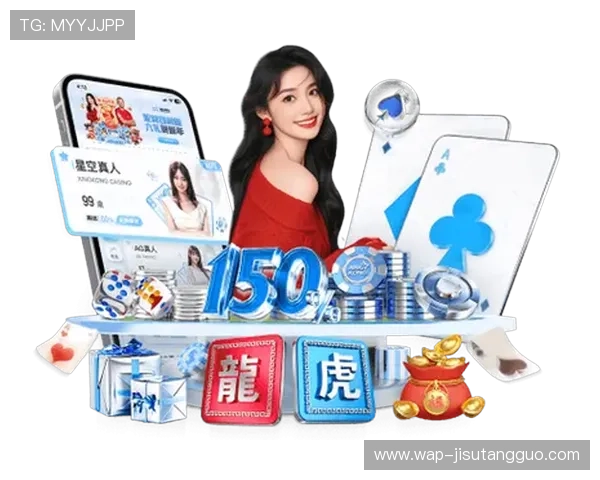 PG电子娱乐官方网站注重用户隐私保护,打造安全可靠的线上娱乐环境 PG电子娱乐官方网站注重用户隐私保护,打造安全可靠的线上娱乐环境