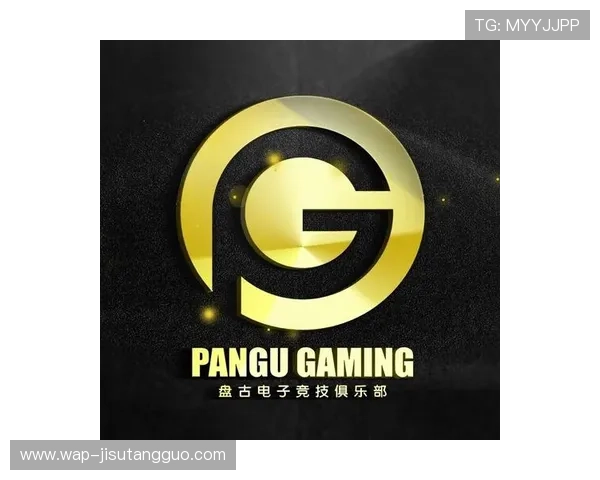 PG电子客户端下载速度慢怎么办？优化网络和设备设置提升体验