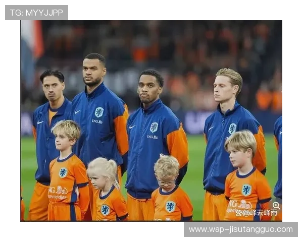 2026年世界杯荷兰与日本赛前新闻：球队训练情况、伤病情况及比赛亮点预告