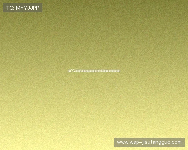 利用PG游戏试玩导航提升游戏技能的实用攻略让你在游戏中快速取得优势