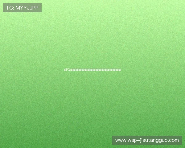 在PG娱乐电子官方网站上体验多样化的电子娱乐游戏,满足不同玩家的娱乐需求 在PG娱乐电子官方网站上体验多样化的电子娱乐游戏,满足不同玩家的娱乐需求
