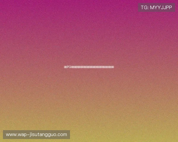 掌握PG福运象财神的最佳打法攻略,提升游戏胜率的实用技巧全方位指南 掌握PG福运象财神的最佳打法攻略,提升游戏胜率的实用技巧全方位指南