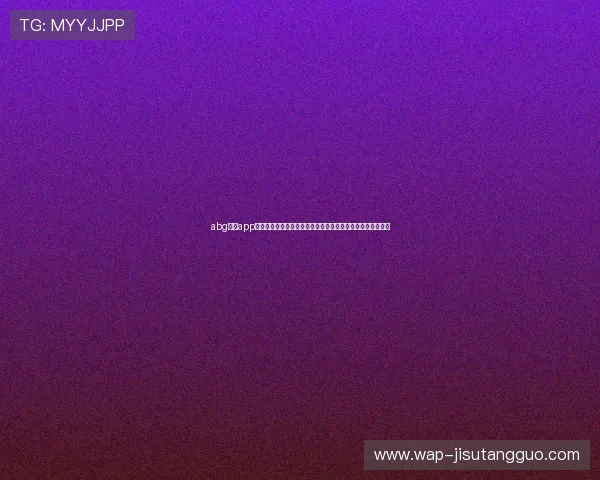 abg欧博app官方下载教程详细步骤指南，帮助新手快速掌握下载安装流程