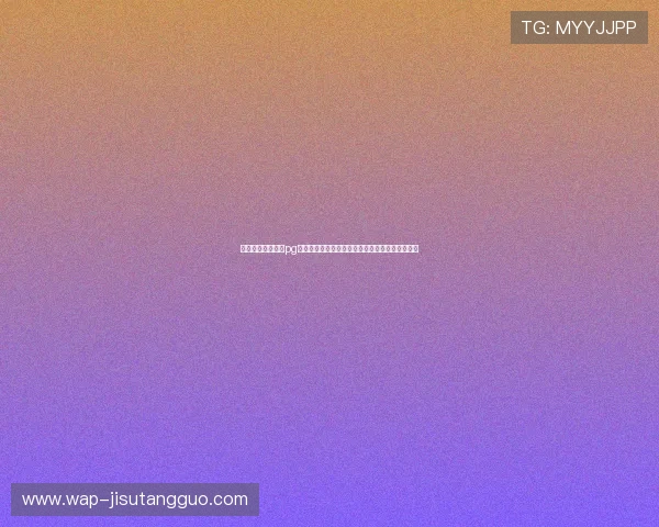 专家提醒玩家选择pg电子正规网址的重要性及识别正规平台的实用技巧 专家提醒玩家选择pg电子正规网址的重要性及识别正规平台的实用技巧