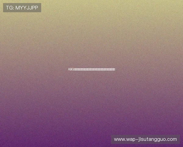 ABG欧博品牌历史与发展历程,揭秘其成为行业领军者的背后故事 ABG欧博品牌历史与发展历程,揭秘其成为行业领军者的背后故事