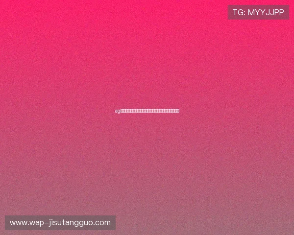 ag真人厅登录平台带你全面了解世界杯热门球队战术分析 ag真人厅登录平台带你全面了解世界杯热门球队战术分析